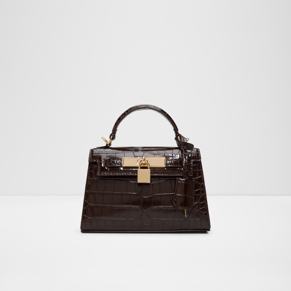 Sandyz - Brown - square image