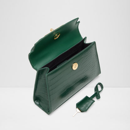 Sandyz - Green - image 2