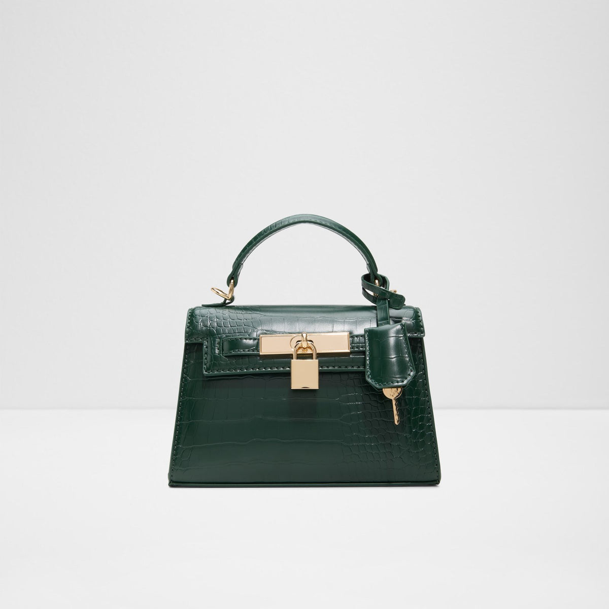 Sandyz - Green - square image