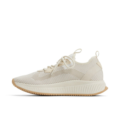 Santacruz - Beige (168) - image 2