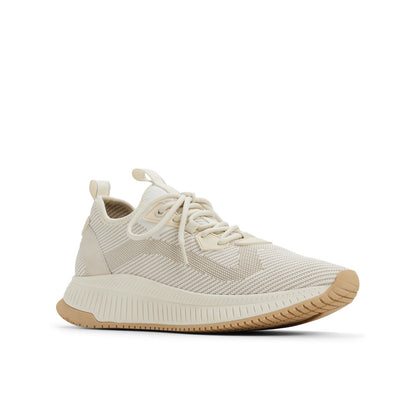 Santacruz - Beige (168) - image 3