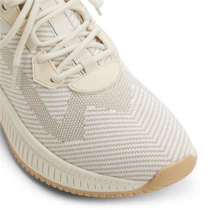 Santacruz - Beige (168) - image 4