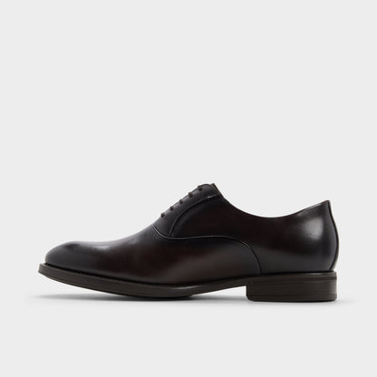 Santino - Dark Brown - image 2