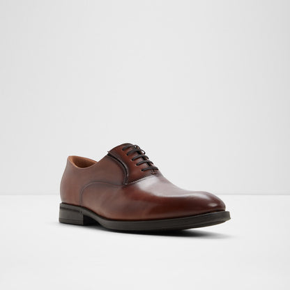 Santino - Brown - image 3