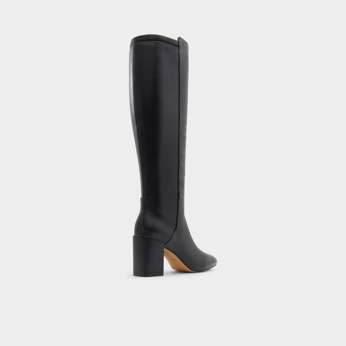 Satori - Black - image 1