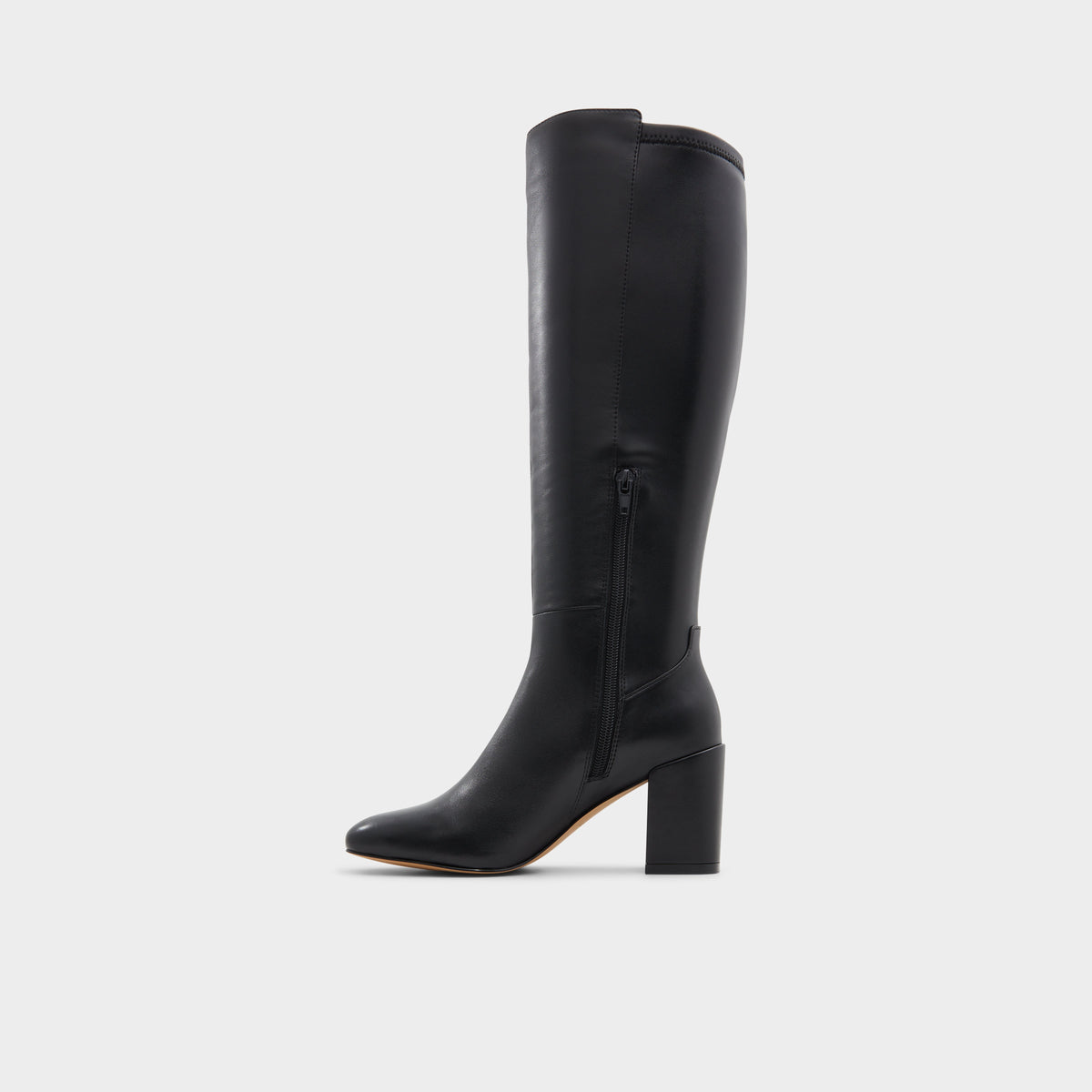 Satori - Black - image 2