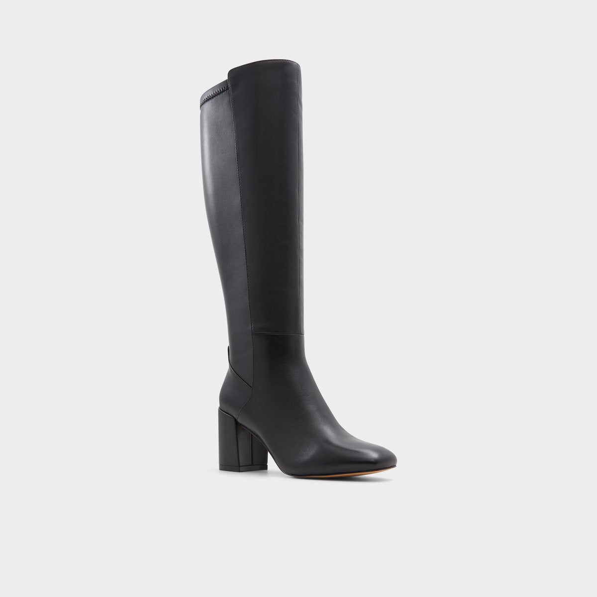 Satori - Black - image 3