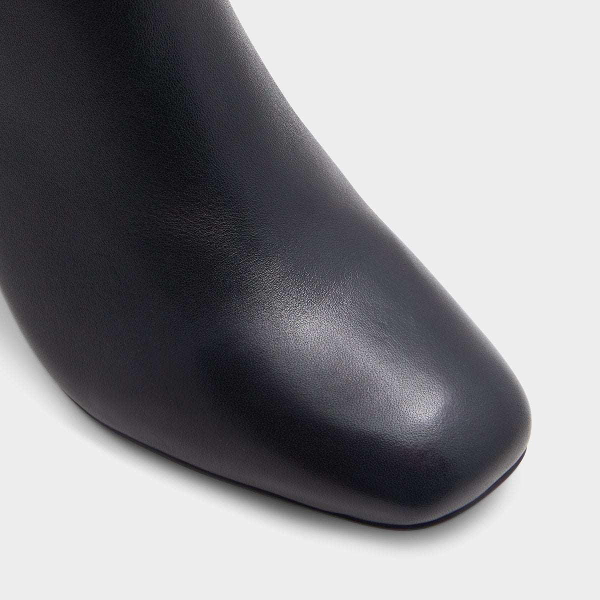 Satori - Black - image 4
