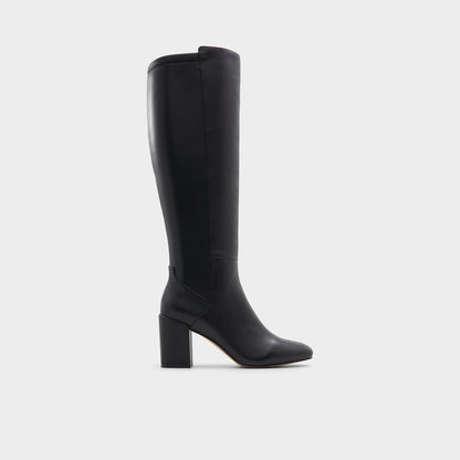 Satori - Black - square image
