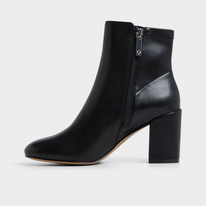 Satorimini - Black - image 2