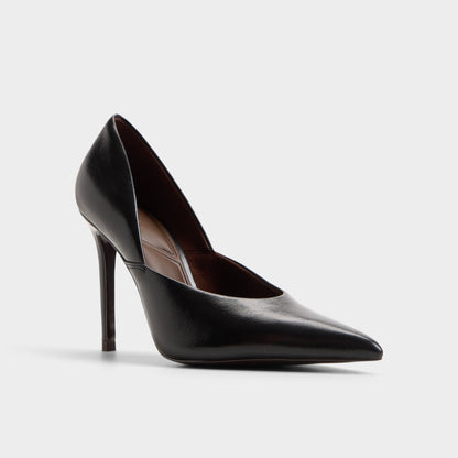 Savaana - Black - image 3