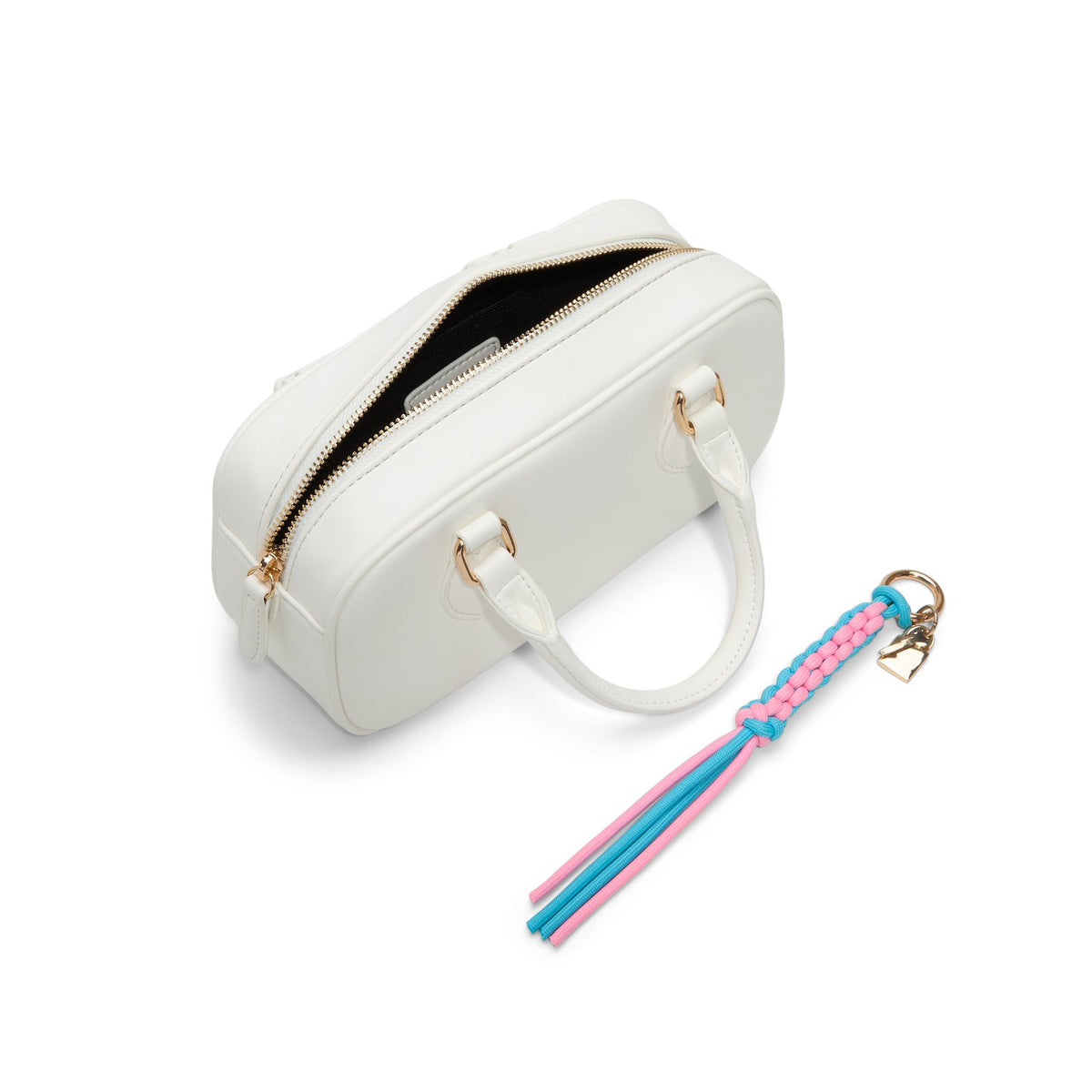 Sawyerr - White - image 2