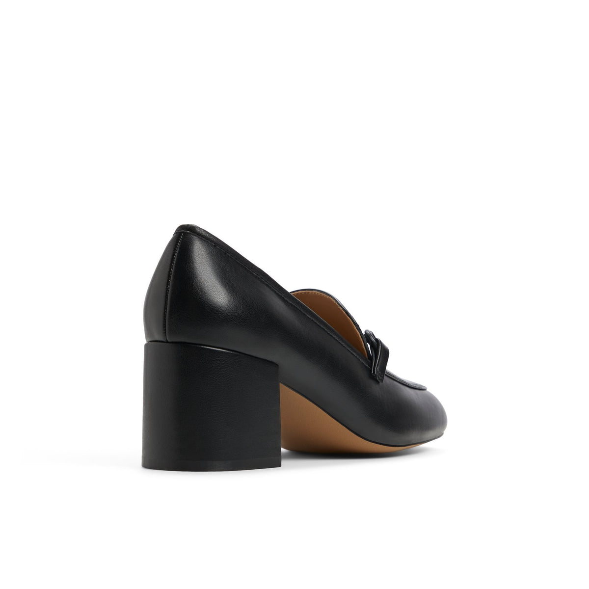 Saylorr - Black - image 1
