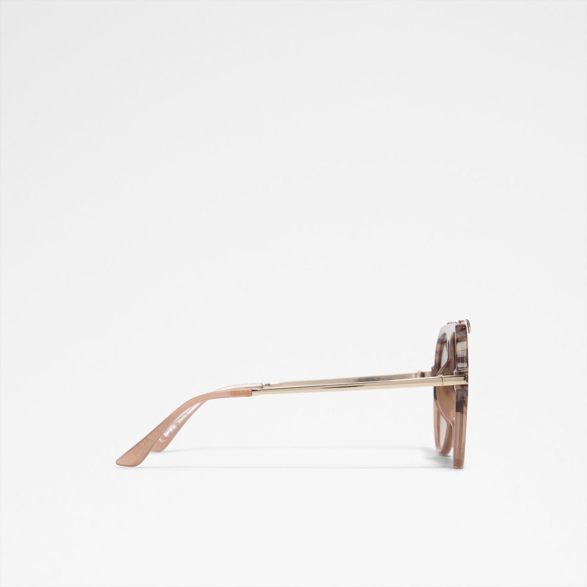 Scaarlett - Beige - image 1