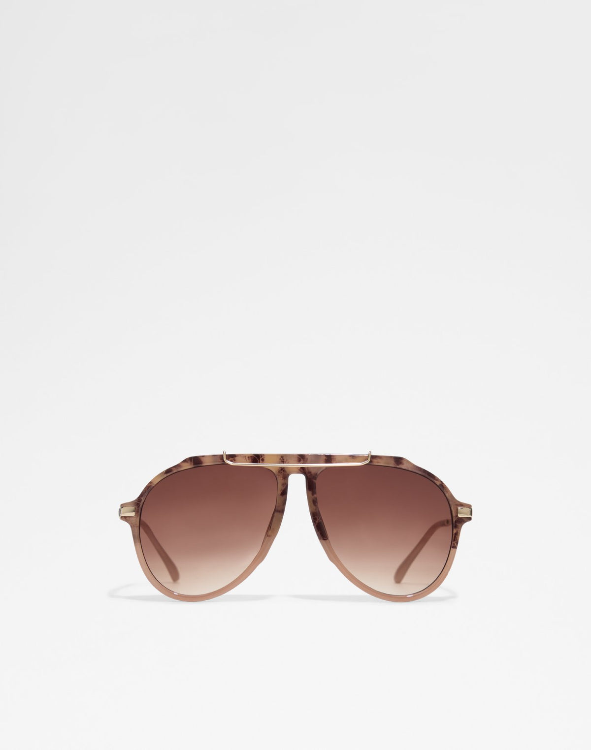 Scaarlett - Beige - alternate image
