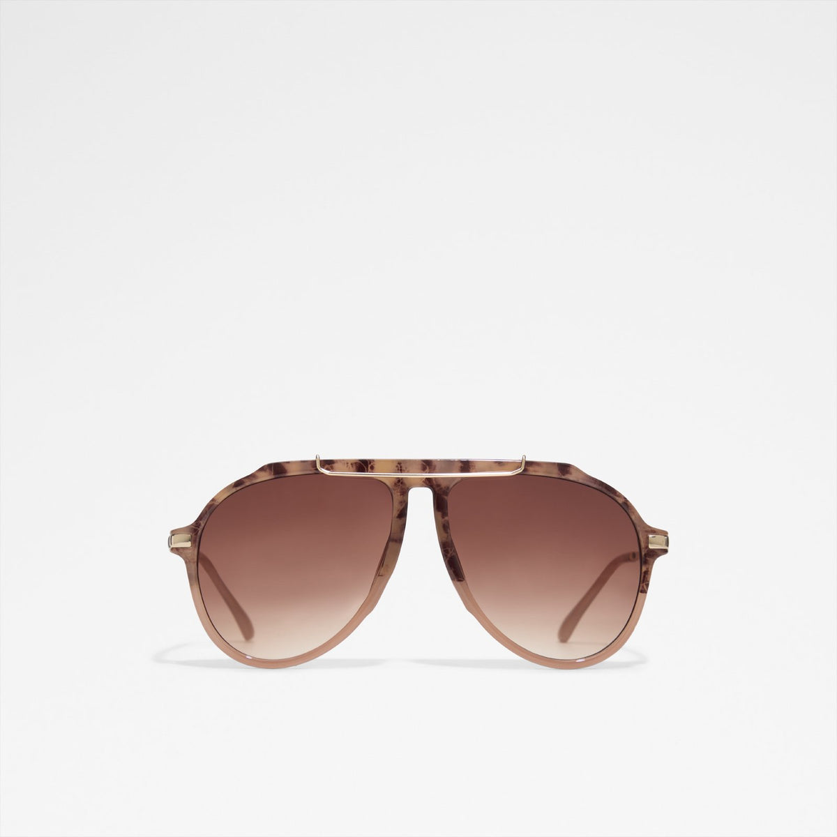 Scaarlett - Beige - square image