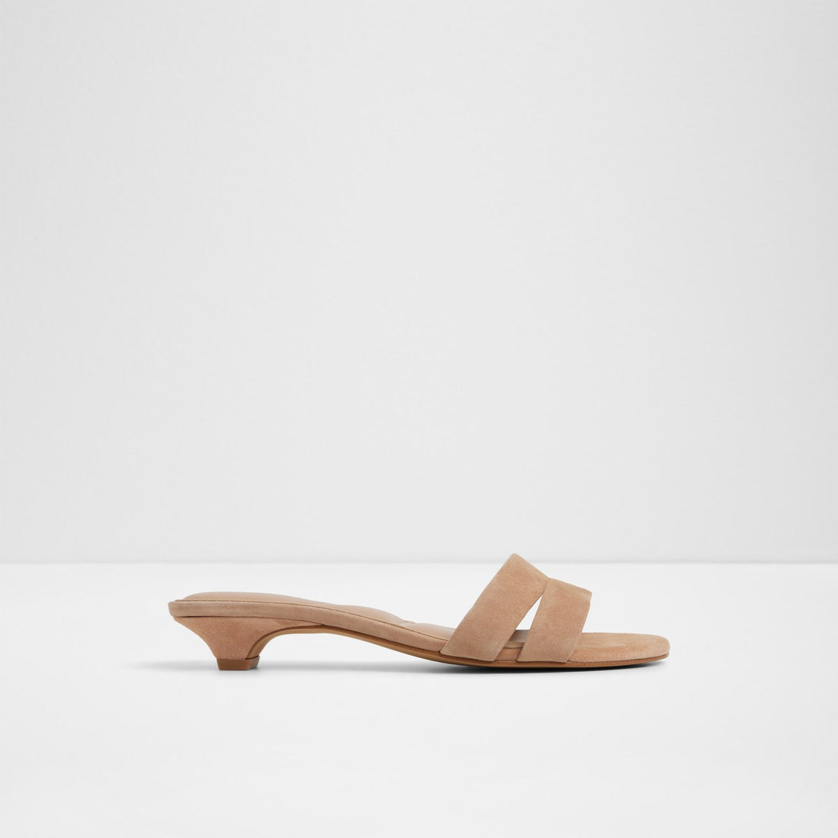 Scarletta - Brown - square image