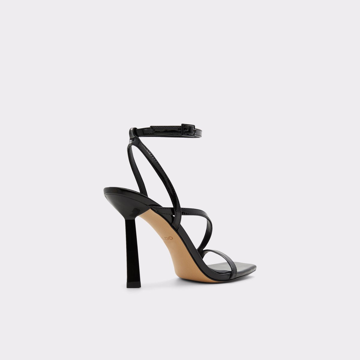 Scintilla - Black - image 1