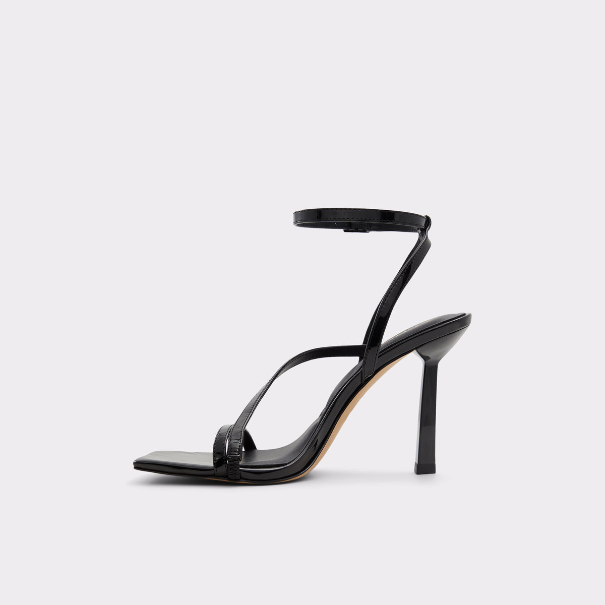 Scintilla - Black - image 2