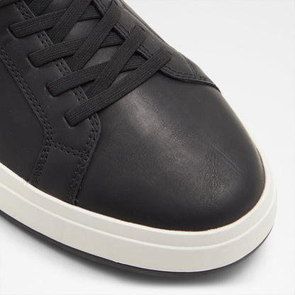 Scottie - Black - image 4