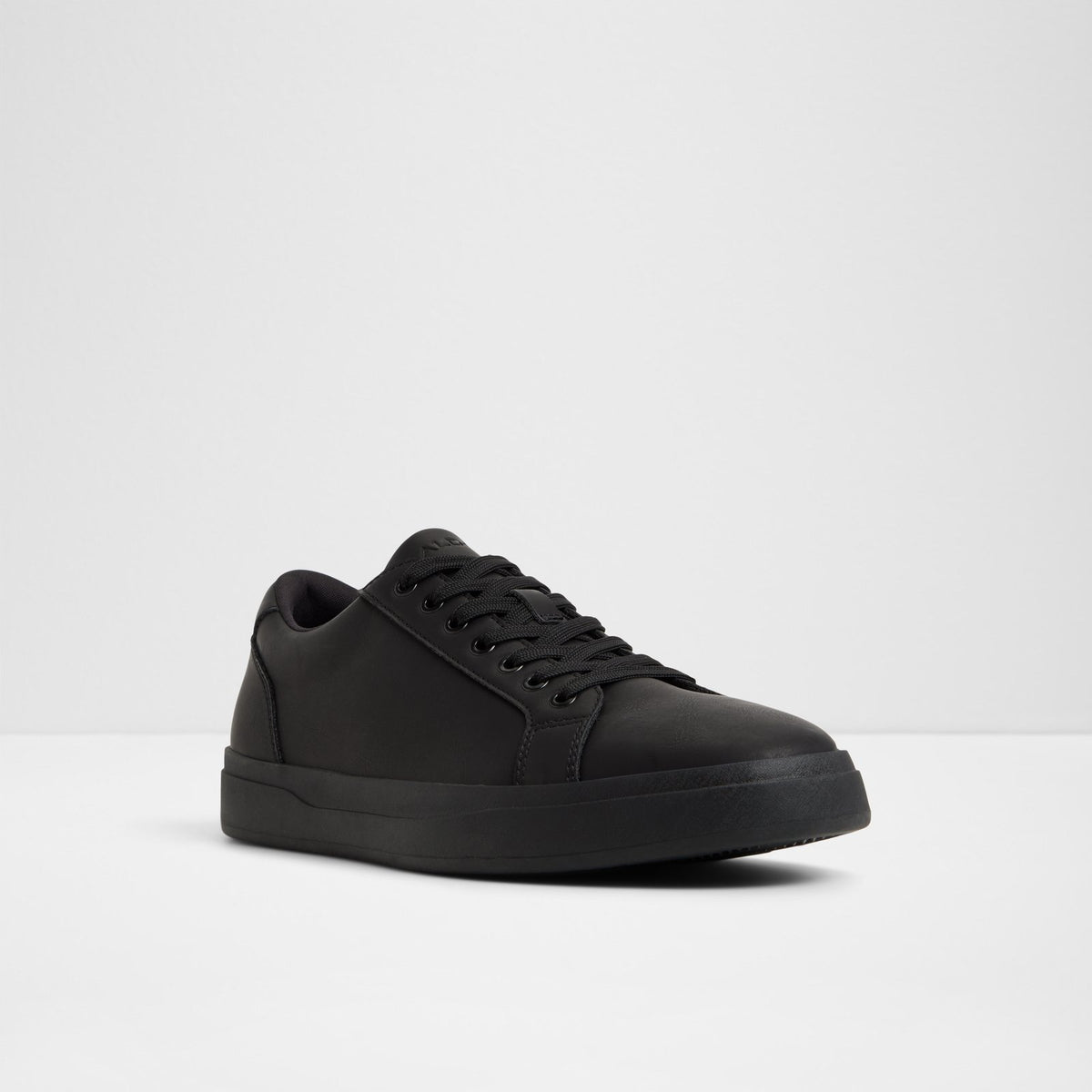 Scottiee - Black - image 3