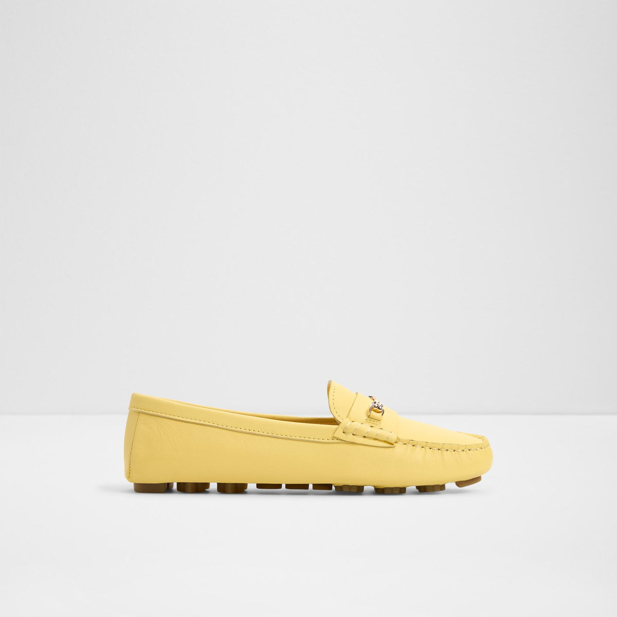 Seabreeze - Light Yellow - square image