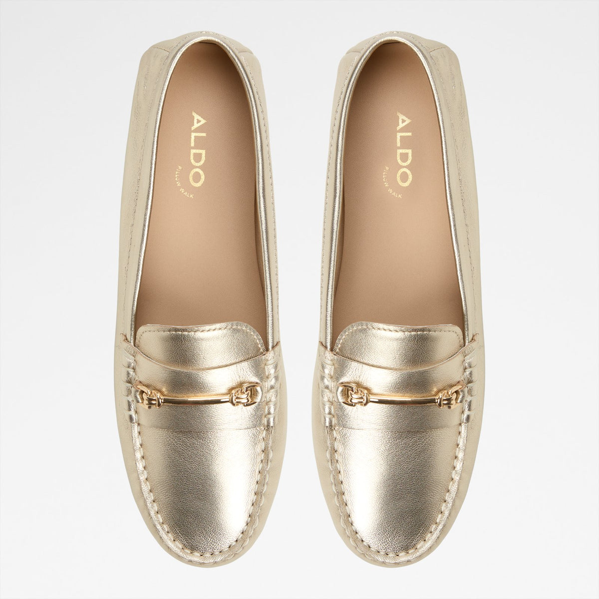 Seabreeze - CHAMPAGNE - image 5