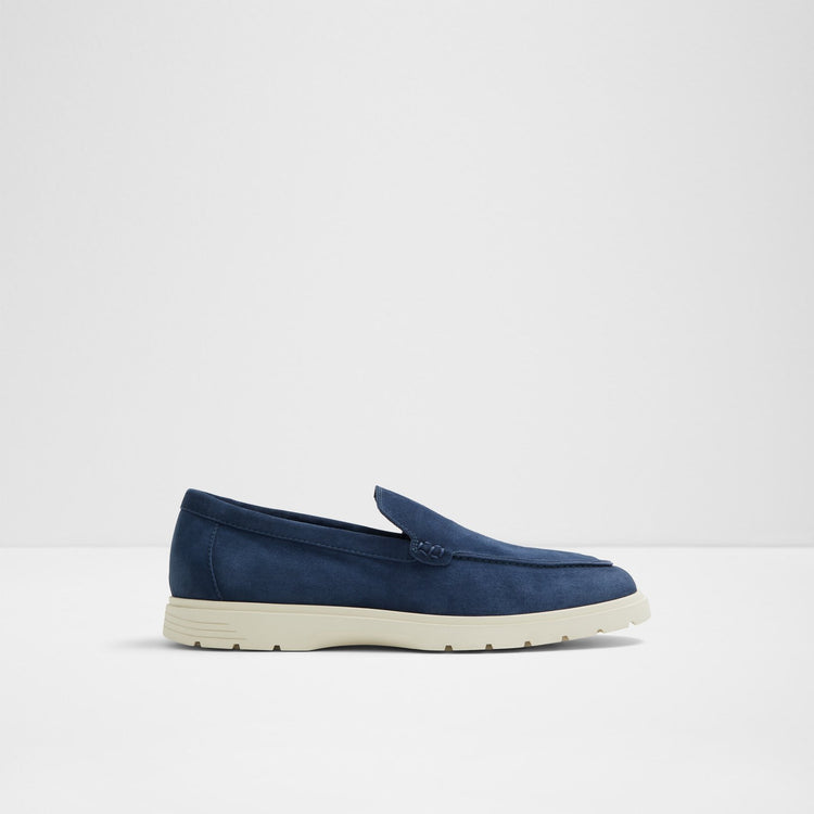 Seatide - Blue - square image