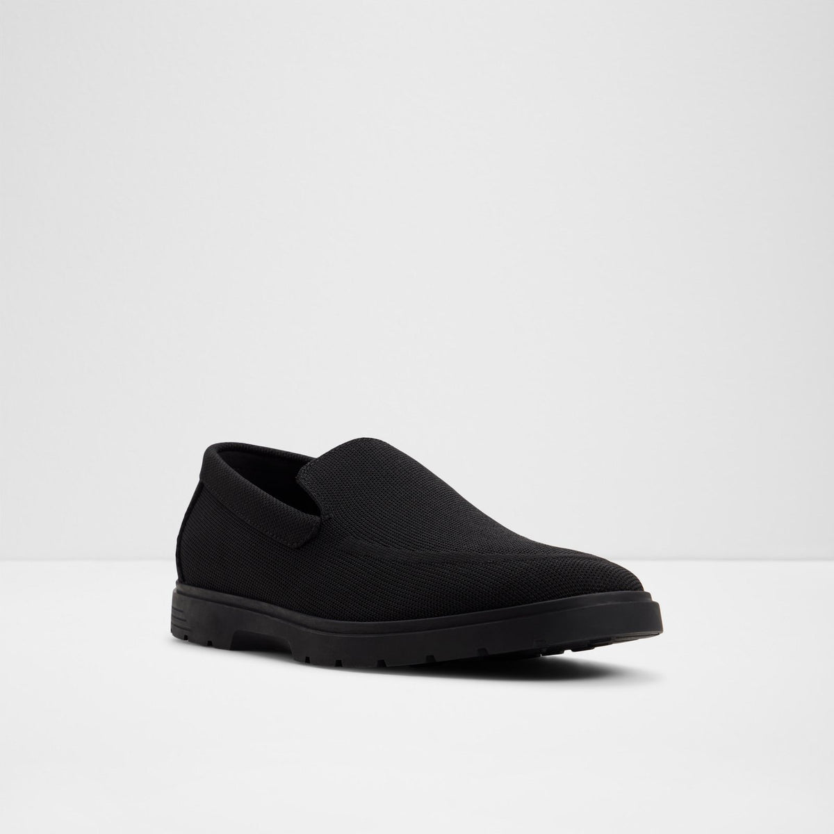 Seetide - Black - image 3
