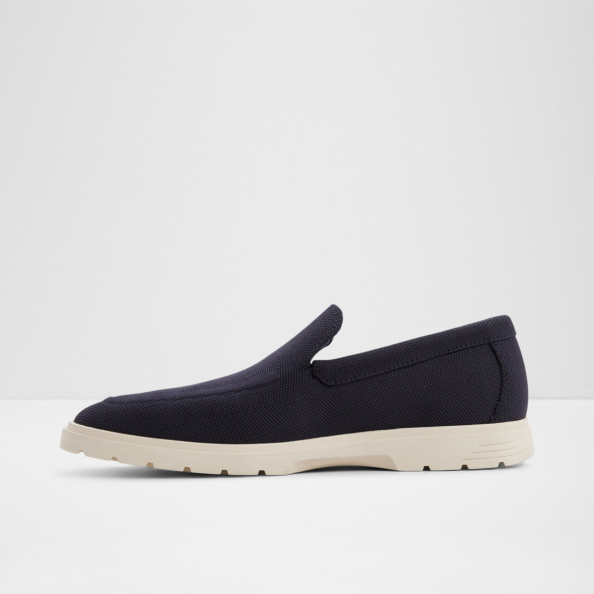 Seetide - Blue - image 2