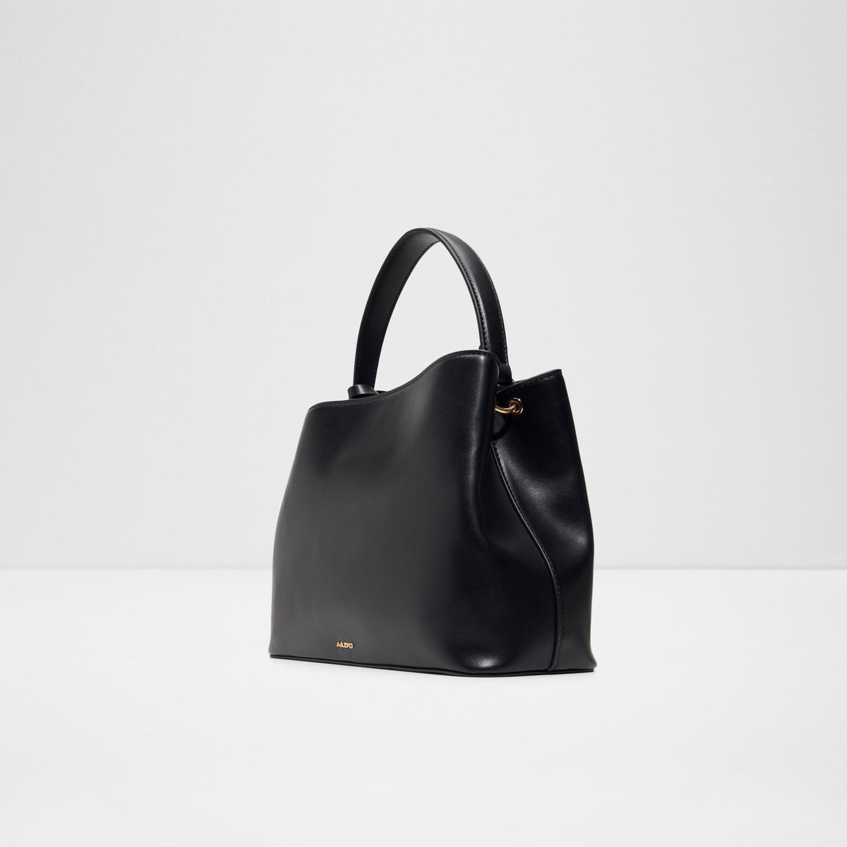 Selenia - Black - image 1