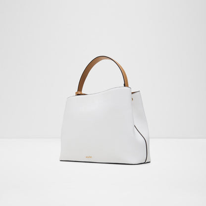 Selenia - White - image 1