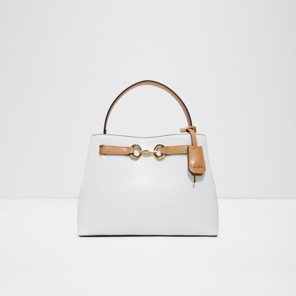 Selenia - White - square image