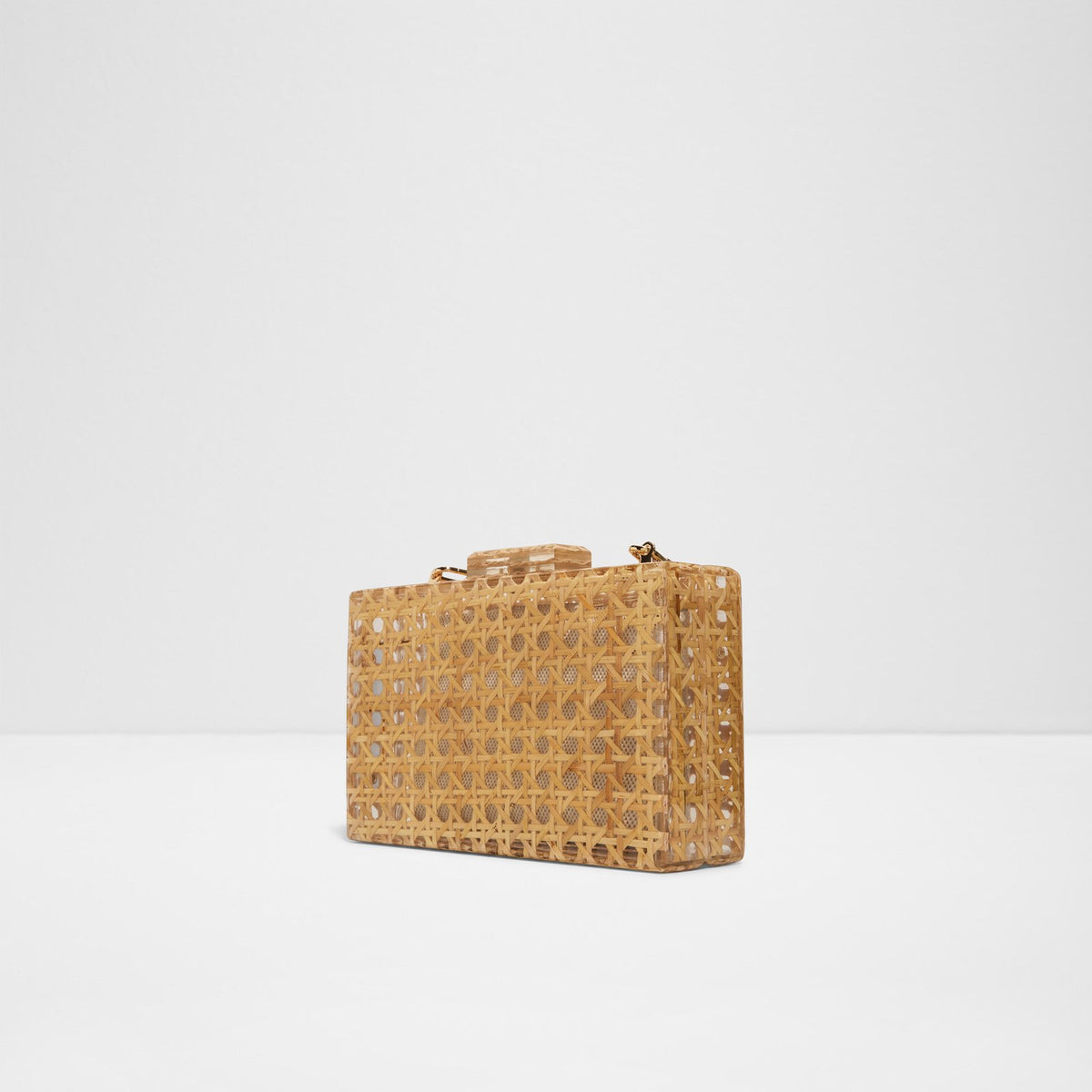 Seliora - Brown - image 1