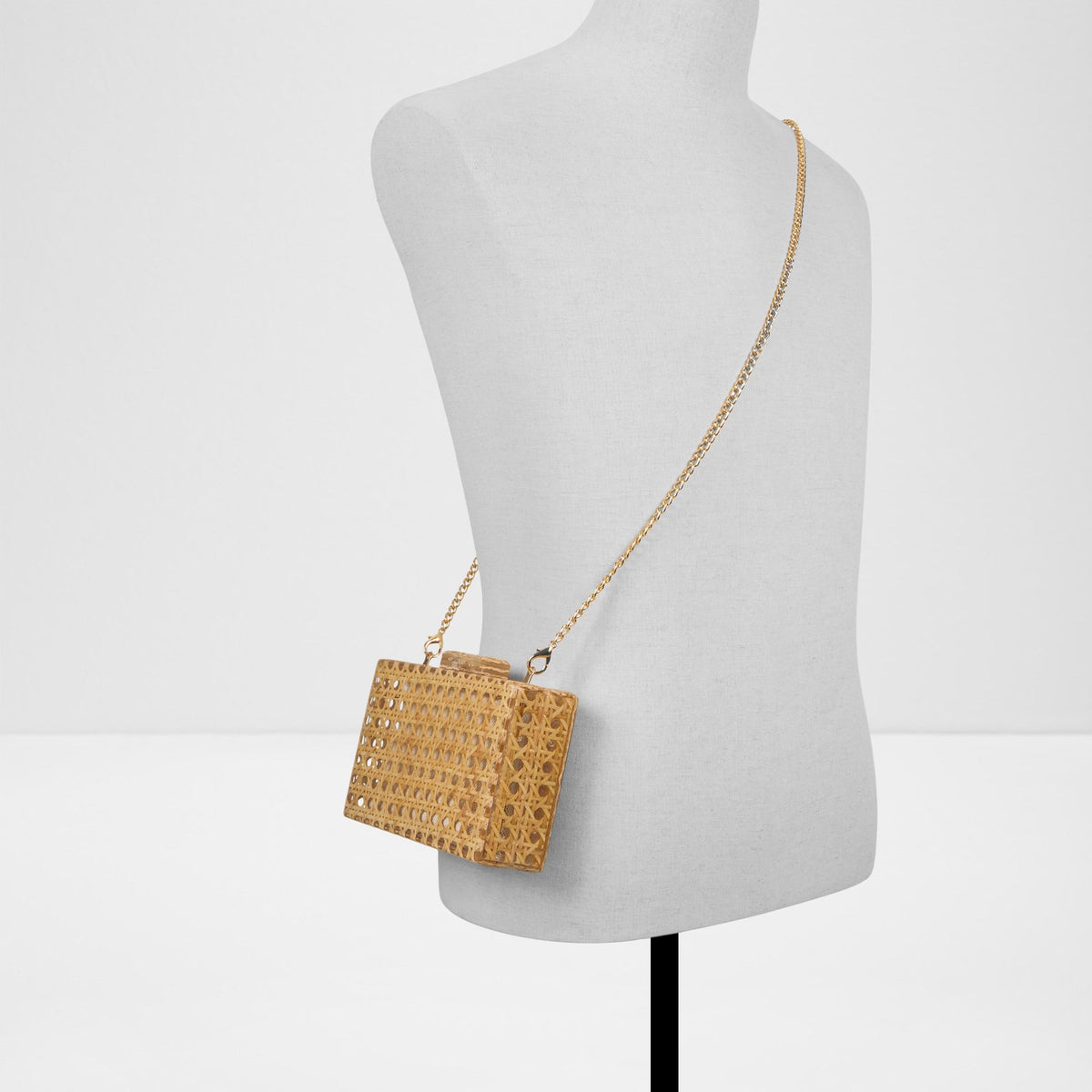 Seliora - Brown - image 3