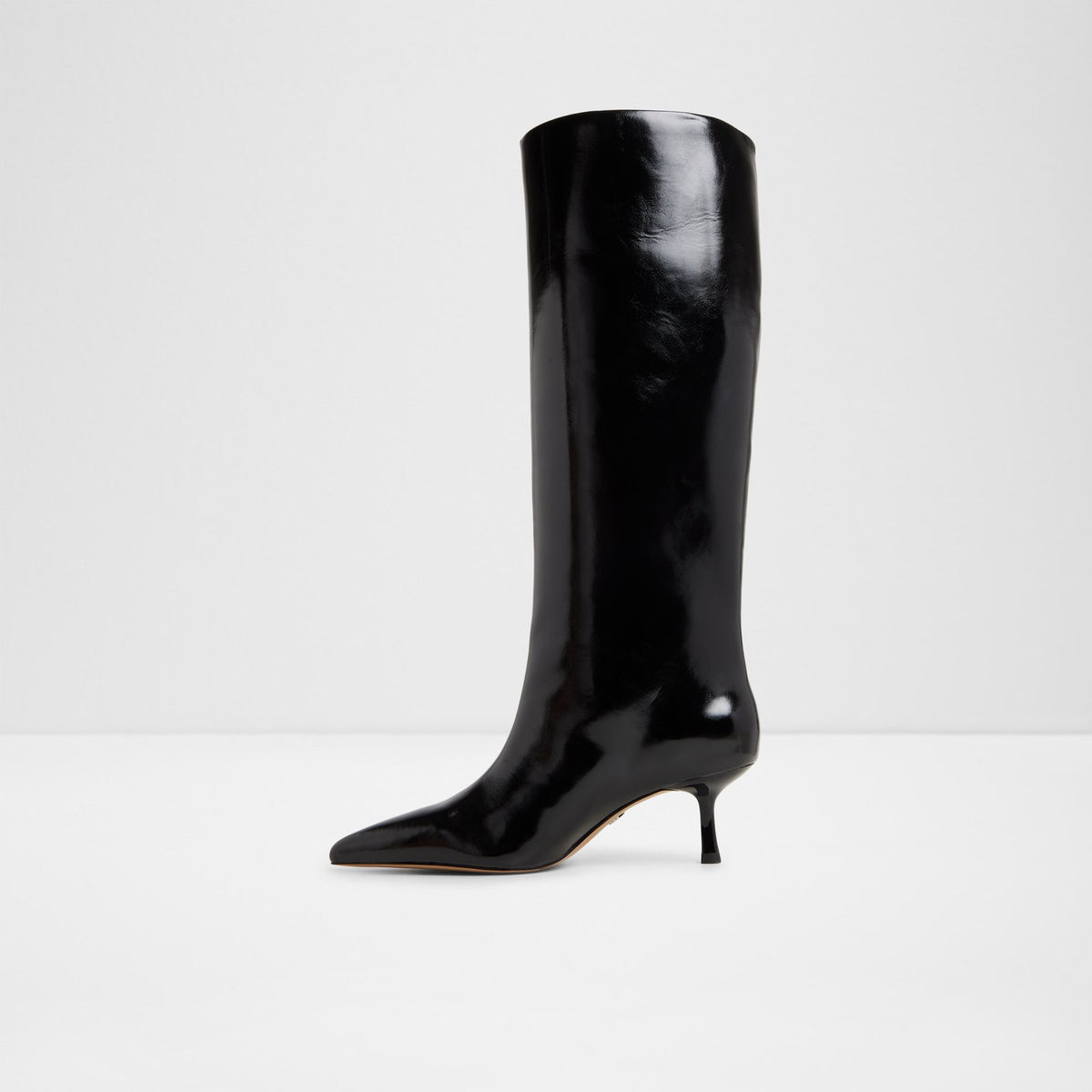 Selora - Black - image 2