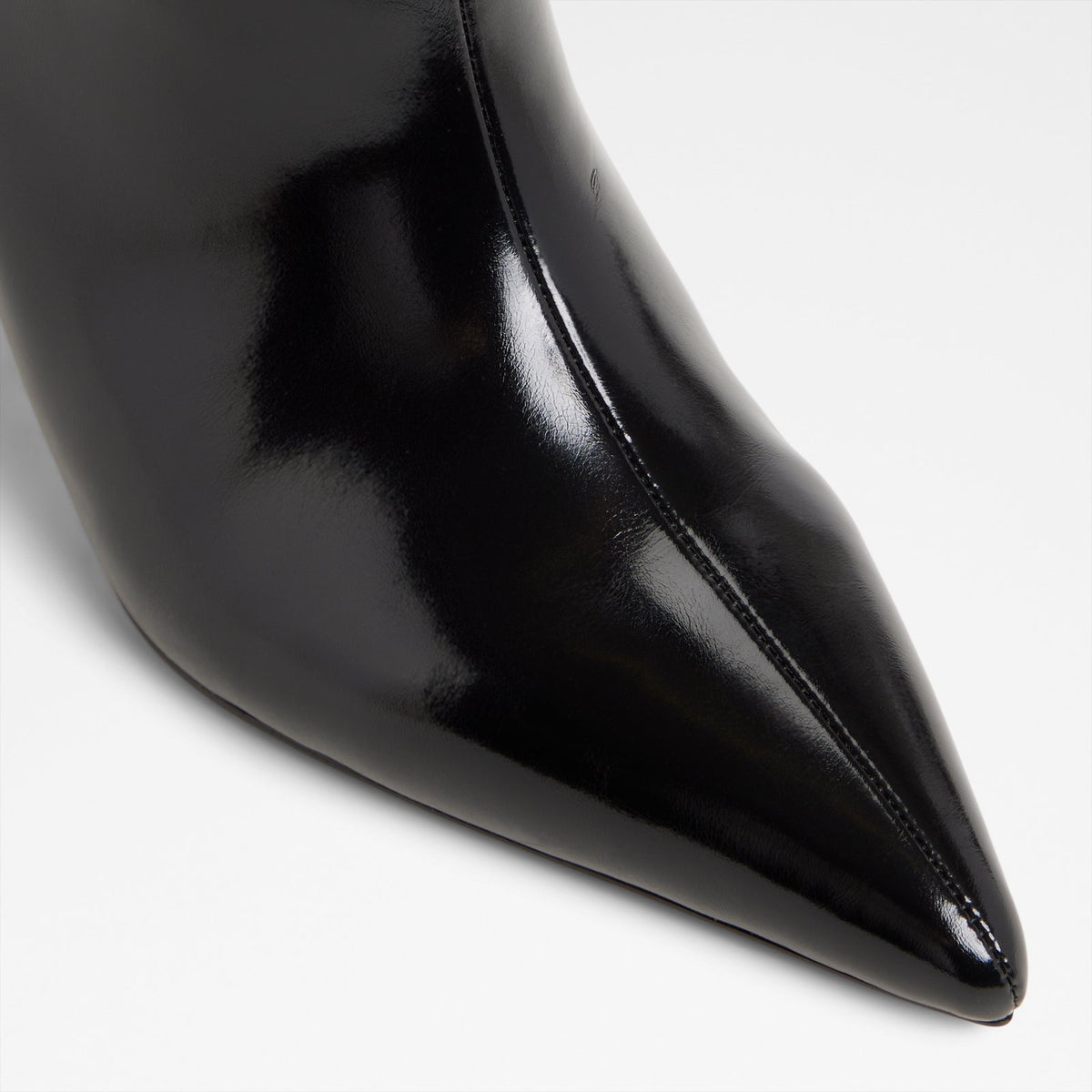 Selora - Black - image 4