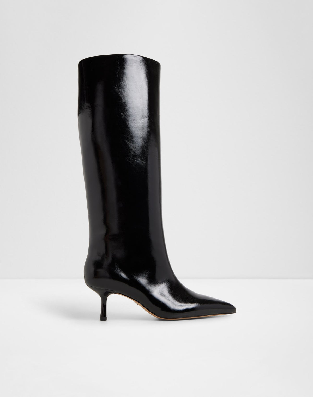 Selora - Black - alternate image