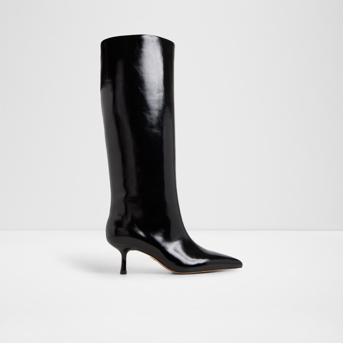 Selora - Black - square image