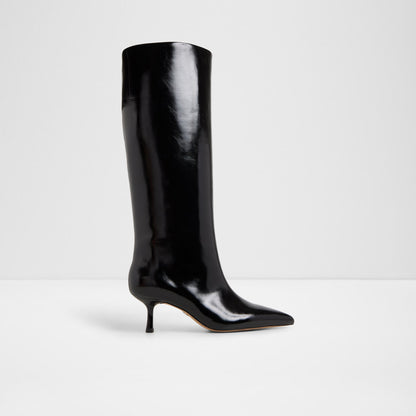 Selora - Black - square image
