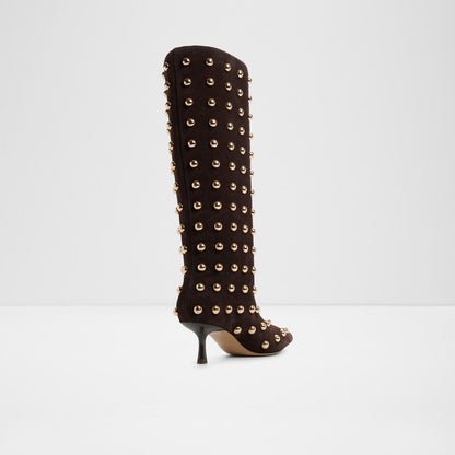 Selora - Brown - image 1