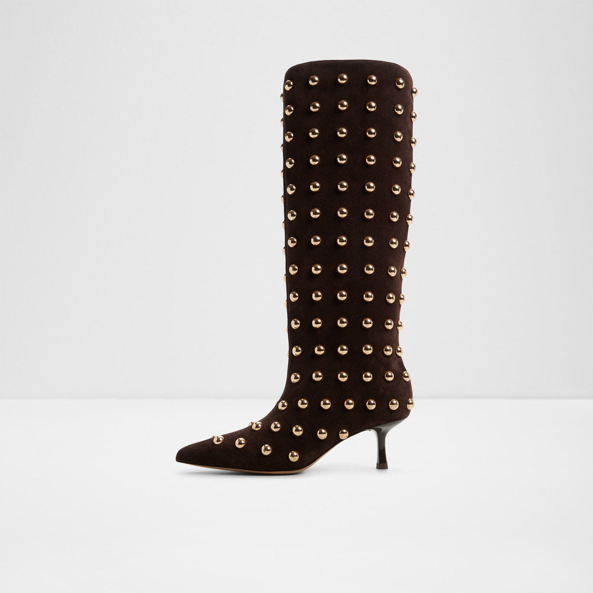 Selora - Brown - image 2
