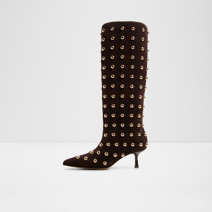 Selora - Brown - image 2