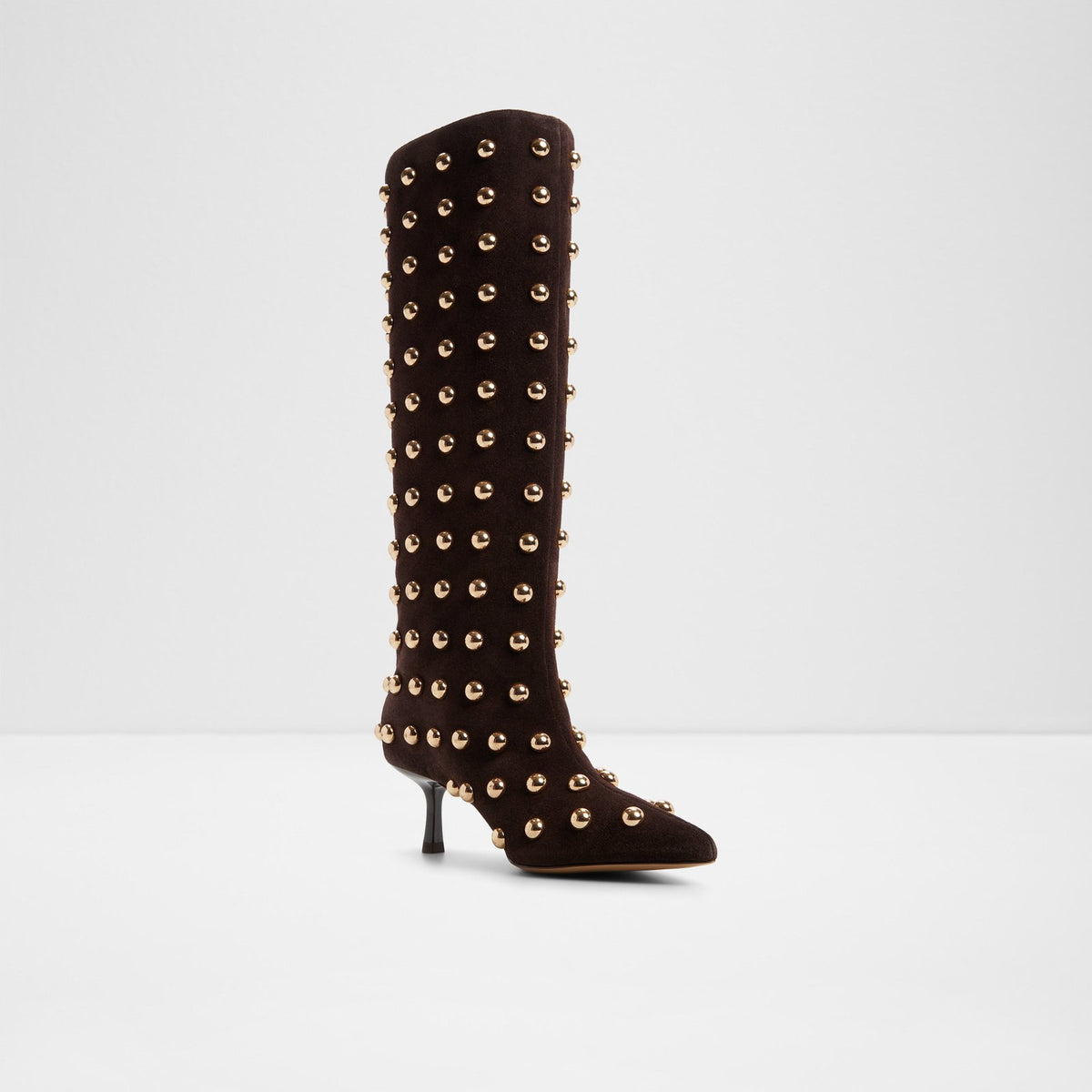 Selora - Brown - image 3