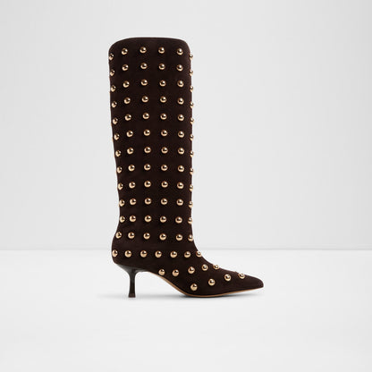 Selora - Brown - square image