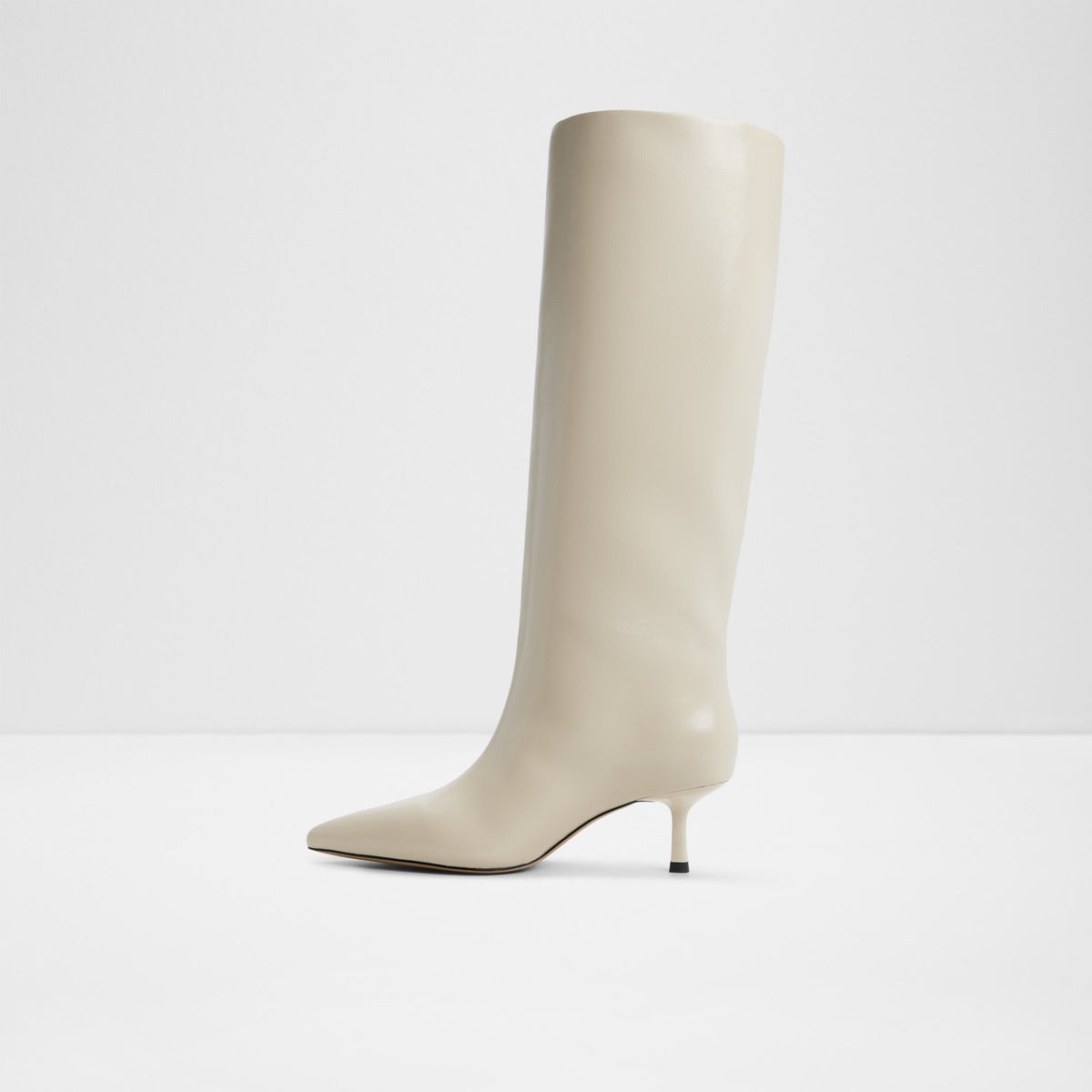 Selora - Frappe - image 2