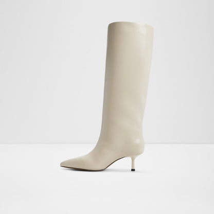 Selora - Frappe - image 2