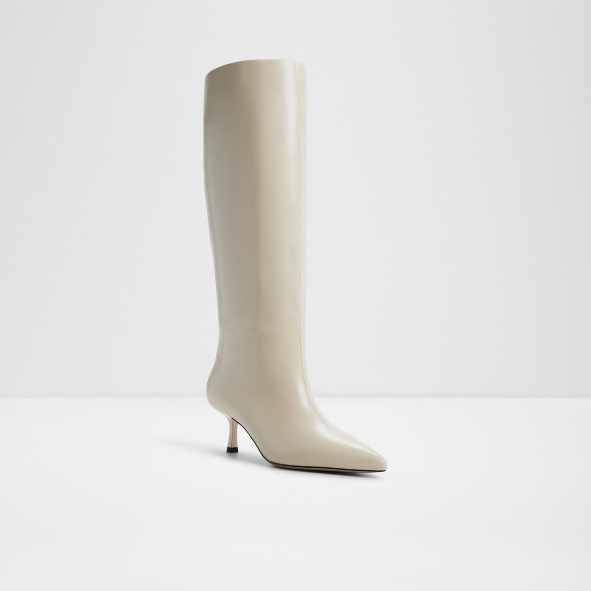Selora - Frappe - image 3