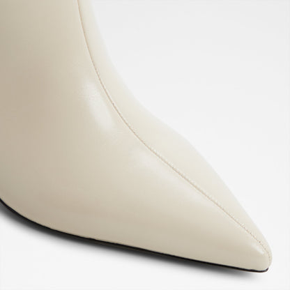 Selora - Frappe - image 4