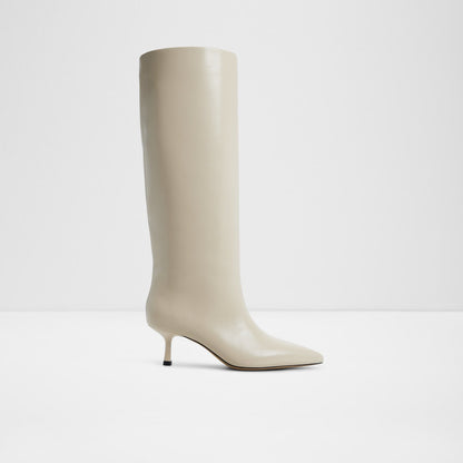 Selora - Frappe - square image